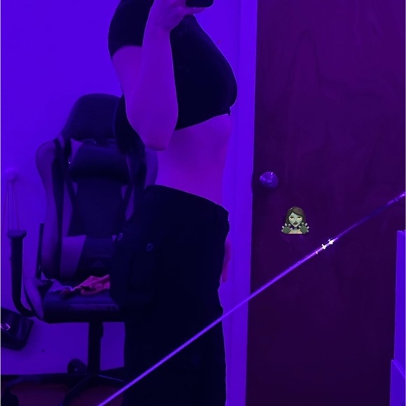 sofiahutterx